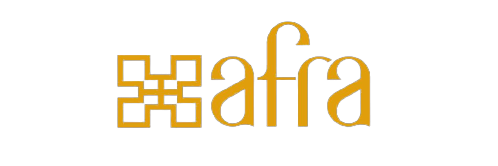 Afra