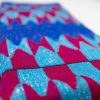 2.1 African Kente Fabric