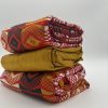 53ght African Kente Fabric