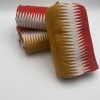 8.00 African Kente Fabric