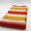 8vvv African Kente Fabric